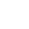 BAY-SHOT